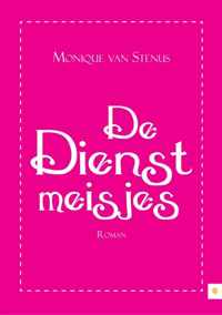 De Dienstmeisjes