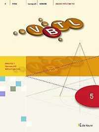 VBTL 5 - Analyse 1 - Leerweg 6/8 - ReÃ«le functies -