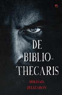 De Bibliothecaris