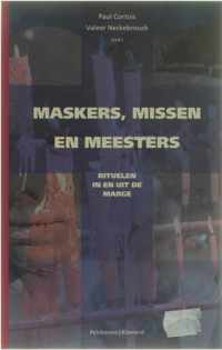 Maskers Missen En Meesters