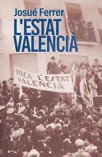 L'Estat Valencia.