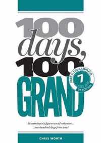 100 Days, 100 Grand