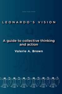 Leonardo's Vision