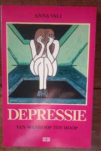 Depressie