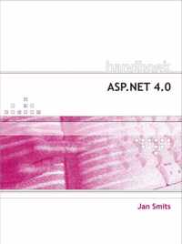 Handboek ASP.Net 4.0