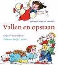 Vallen En Opstaan