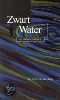 Zwart water