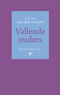 Vallende ouders