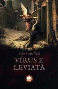 Virus e Leviata