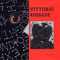 Vittorio Roerade