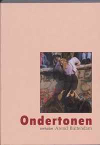 Ondertonen