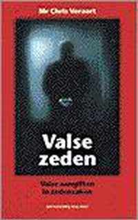 Valse Zeden