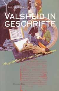 Valsheid In Geschrifte