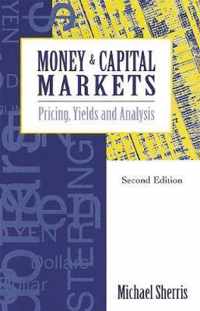 Money and Capital Markets