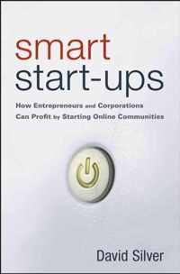 Smart Start-Ups