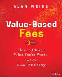 Value-Based Fees