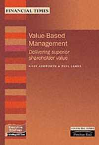 Value-Based Management
