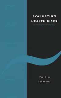 Evaluating Health Risks