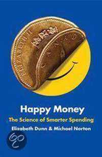 Happy Money