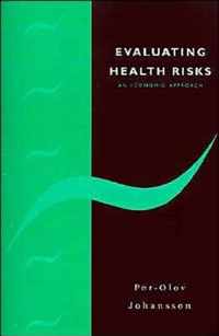 Evaluating Health Risks