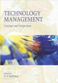 Technology Management