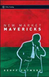 New Market Mavericks