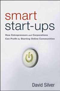 Smart Start-Ups