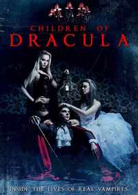 Children Of Dracula