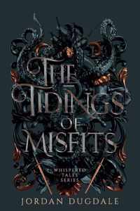 The Tidings of Misfits