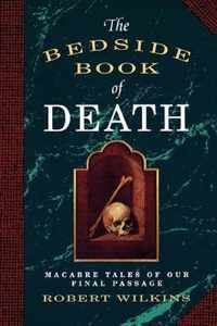 The Bedside Book of Death