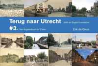 Terug naar Utrecht 3 - Terug naar Utrecht