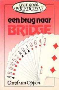 Brug naar bridge