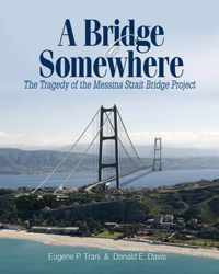 Bridge to Somewhere