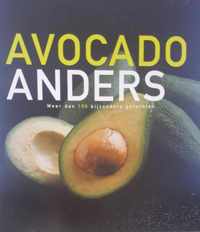 Avocado Anders