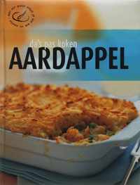 Aardappel / Druk Heruitgave