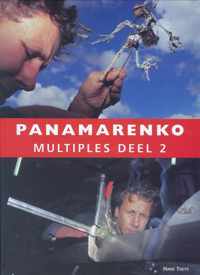 Panamarenko