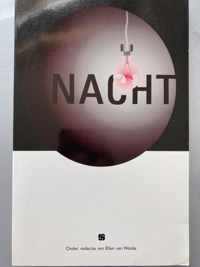 Nacht