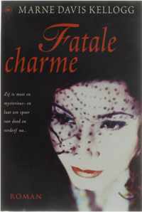 Fatale Charme