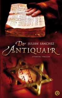 Antiquair