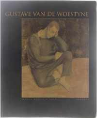 Gustave van de Woestyne