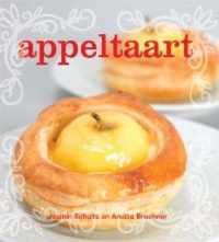 Appeltaart