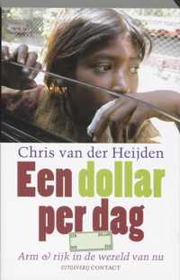 Een Dollar Per Dag