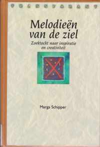 Melodieen van de ziel