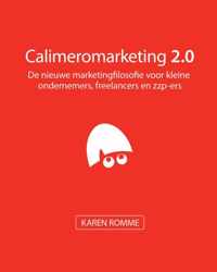 Calimeromarketing 2.0