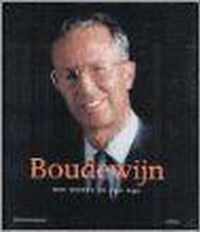 Boudewijn