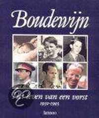 Boudewijn