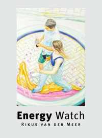 Energy Watch