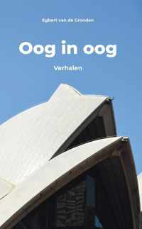 Oog in oog