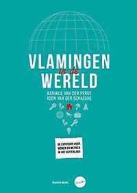 Vlamingen in de wereld