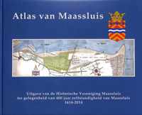 Atlas van Maassluis